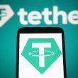 tether-challenges-un-report-on-usdt’s-use-in-illicit-activity