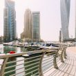 okx-secures-vasp-license-from-dubai’s-vara
