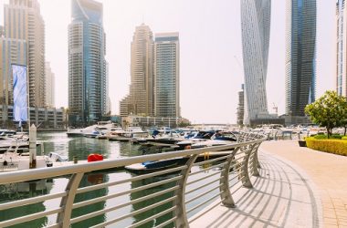 okx-secures-vasp-license-from-dubai’s-vara