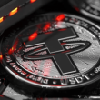 stablecoin-takeover?-record-tether-71%-dominance-raises-questions-about-crypto-future