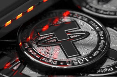stablecoin-takeover?-record-tether-71%-dominance-raises-questions-about-crypto-future