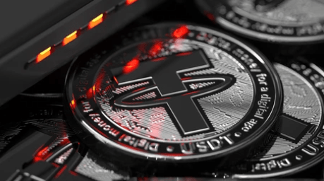 stablecoin-takeover?-record-tether-71%-dominance-raises-questions-about-crypto-future