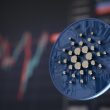 crypto-research-firm-says-‘sell-all-your-cardano-(ada)’,-here’s-why
