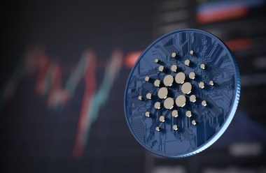 crypto-research-firm-says-‘sell-all-your-cardano-(ada)’,-here’s-why