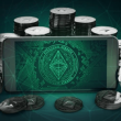 ethereum-classic-maintains-32%-steady-rise-–-what’s-driving-etc-up?