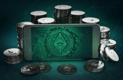 ethereum-classic-maintains-32%-steady-rise-–-what’s-driving-etc-up?