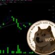 top-analyst-anticipates-dogecoin-surge-to-$0.10,-but-there’s-a-catch