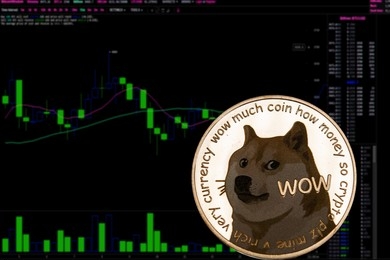 top-analyst-anticipates-dogecoin-surge-to-$0.10,-but-there’s-a-catch