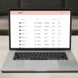 by-the-numbers:-how-many-altcoins-died-in-the-past-10-years,-report-shows