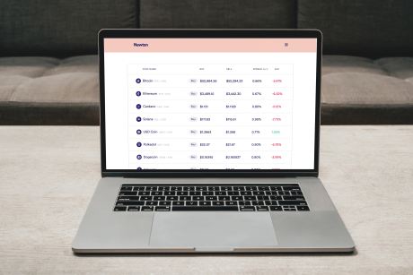 by-the-numbers:-how-many-altcoins-died-in-the-past-10-years,-report-shows