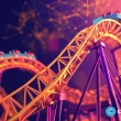 crypto-market-2022-2023:-from-dizzying-heights-to-cautionary-tales