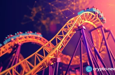 crypto-market-2022-2023:-from-dizzying-heights-to-cautionary-tales