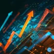 pantera-capital-expects-altcoins-with-proven-protocols-to-outperform-in-upcoming-cycle