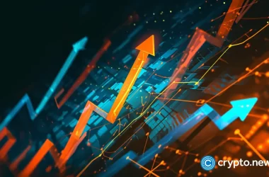 pantera-capital-expects-altcoins-with-proven-protocols-to-outperform-in-upcoming-cycle