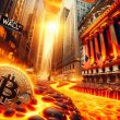 bitcoin-inches-up-while-leading-etfs-slide-further-down-in-pre-market-trading