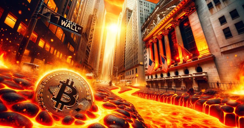 bitcoin-inches-up-while-leading-etfs-slide-further-down-in-pre-market-trading