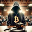 timeline-set-for-upcoming-craig-wright-trial-on-satoshi-nakamoto-identity-claim