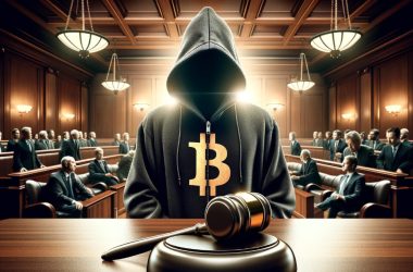 timeline-set-for-upcoming-craig-wright-trial-on-satoshi-nakamoto-identity-claim