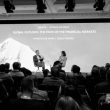 cfc-st.-moritz-2024:-crypto-leaders-celebrate-bitcoin-etf-approval-and-raise-chf-100,000-for-giga