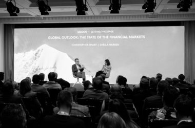 cfc-st.-moritz-2024:-crypto-leaders-celebrate-bitcoin-etf-approval-and-raise-chf-100,000-for-giga