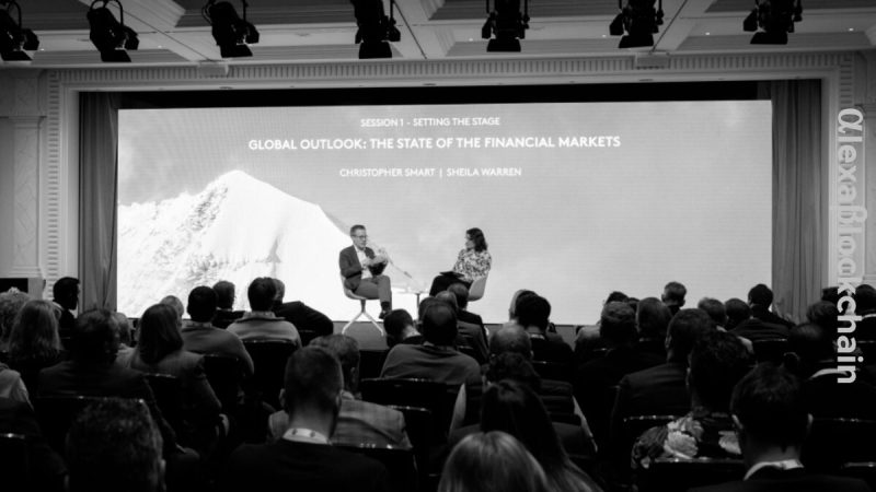 cfc-st.-moritz-2024:-crypto-leaders-celebrate-bitcoin-etf-approval-and-raise-chf-100,000-for-giga