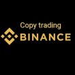 binance-copy-trading-surpasses-$2-billion-weekly-average-volume-milestone