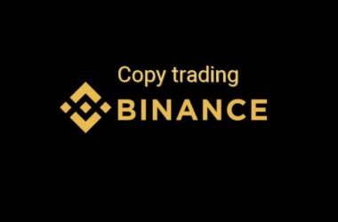 binance-copy-trading-surpasses-$2-billion-weekly-average-volume-milestone