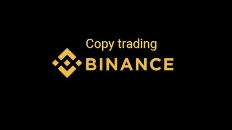binance-copy-trading-surpasses-$2-billion-weekly-average-volume-milestone