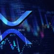 institutional-inflows-into-xrp-surges-244%-amid-etf-speculation