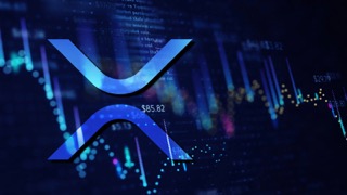 institutional-inflows-into-xrp-surges-244%-amid-etf-speculation