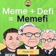 meme-moguls-(mgls)-launches-with-unique-p2e-meme-trading-game,-ready-to-rival-established-memes
