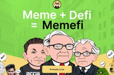 meme-moguls-(mgls)-launches-with-unique-p2e-meme-trading-game,-ready-to-rival-established-memes