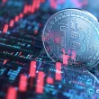 grayscale-bitcoin-etf-sees-$579m-in-daily-net-outflows