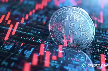 grayscale-bitcoin-etf-sees-$579m-in-daily-net-outflows