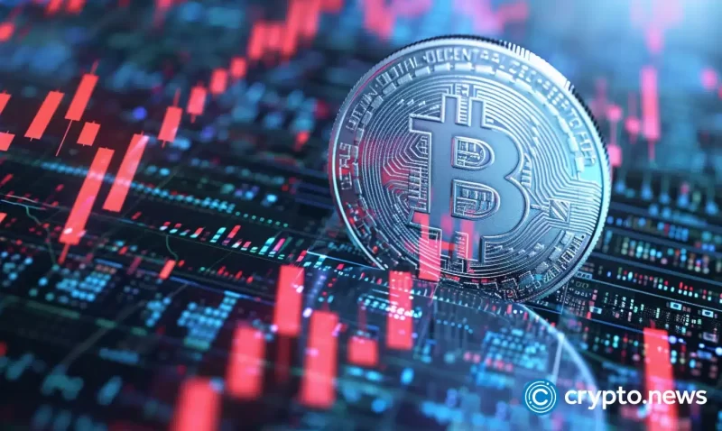grayscale-bitcoin-etf-sees-$579m-in-daily-net-outflows
