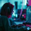 taki-games-merges-with-unite-and-partners-with-quickswap-on-polygon