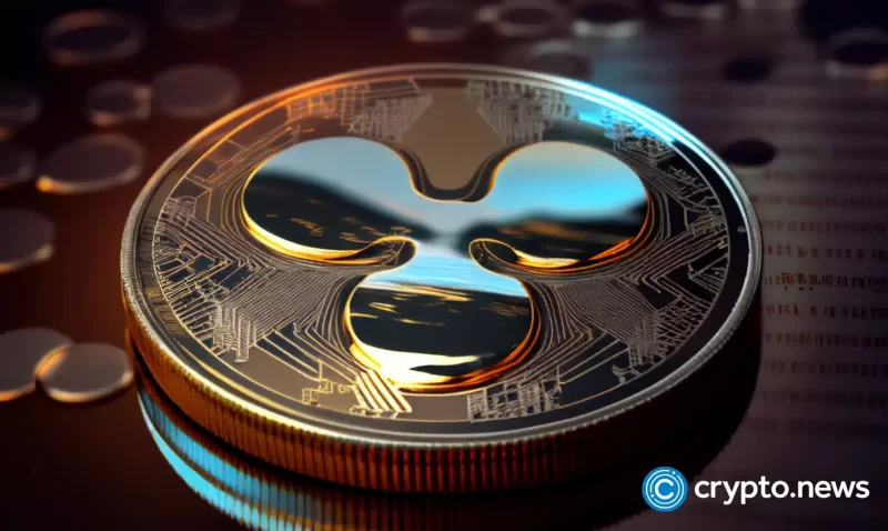 xrp-price-at-risk-as-investors-react-to-us-government-affiliation