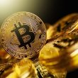 $2b-in-dormant-bitcoin-(btc)-moved-after-5-years:-arkham