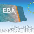 eu-banking-watchdog-strengthens-aml-measures-for-crypto-firms