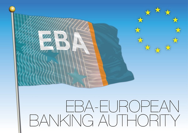 eu-banking-watchdog-strengthens-aml-measures-for-crypto-firms