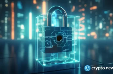 terra-luna-classic’s-trading-volume-revitalized-by-recent-security-upgrade