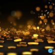 coinmarketcap:-game-token-xai-tops-trending-reports
