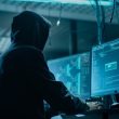 how-inferno-drainer-helped-cybercriminals-siphon-over-$80m-in-crypto?