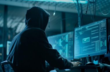 how-inferno-drainer-helped-cybercriminals-siphon-over-$80m-in-crypto?