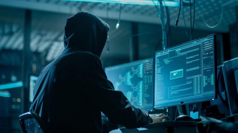 how-inferno-drainer-helped-cybercriminals-siphon-over-$80m-in-crypto?