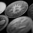 buyucoin-shields-indian-crypto-users-amidst-fiu-crackdown-on-offshore-exchanges