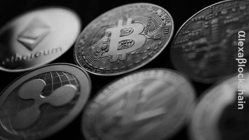 buyucoin-shields-indian-crypto-users-amidst-fiu-crackdown-on-offshore-exchanges