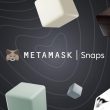 metamask-snaps-expands-its-reach-with-integration-on-hedera-network