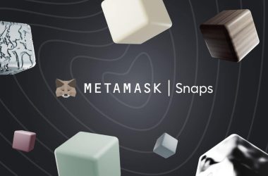 metamask-snaps-expands-its-reach-with-integration-on-hedera-network