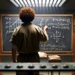 offbeat-letter-suggests-sbf-should-teach-high-school-math-as-punishment-for-crimes